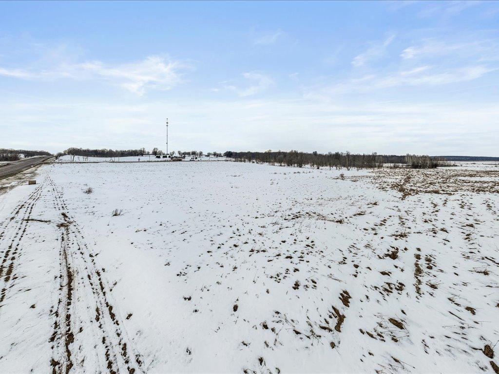 TBD Highway 27 Swanville MN 56382 7001553 image5