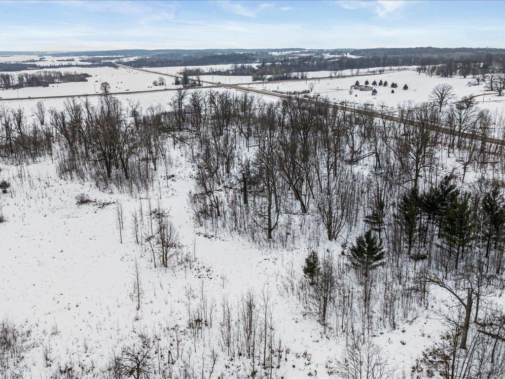 TBD Highway 27 Swanville MN 56382 7001553 image6