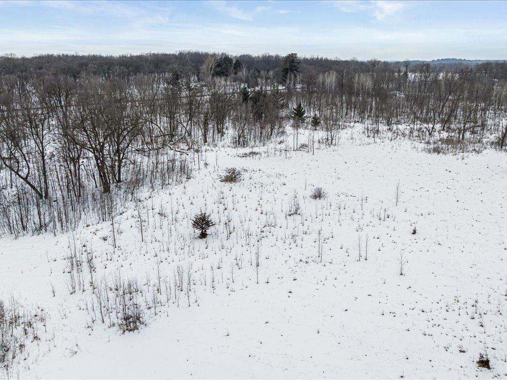 TBD Highway 27 Swanville MN 56382 7001553 image8