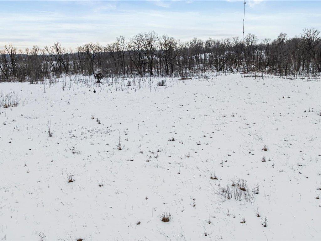 TBD Highway 27 Swanville MN 56382 7001553 image9