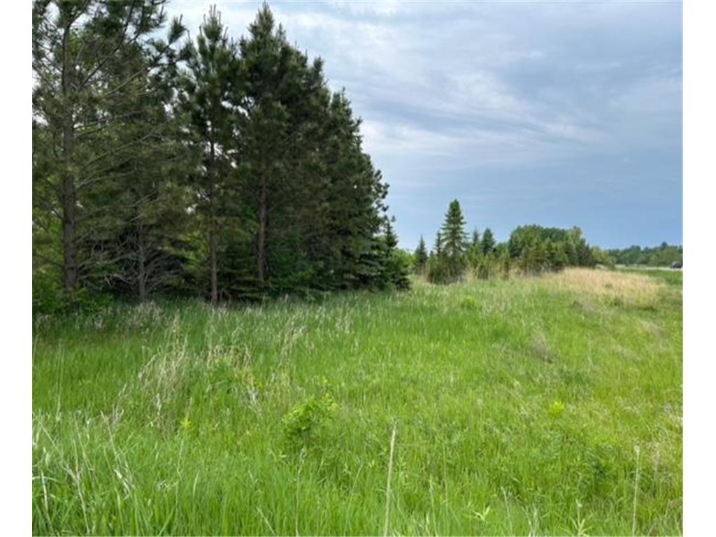 TBD Highway 28/29 Long Beach MN 56334 - Shallow Pond 6734442 image19