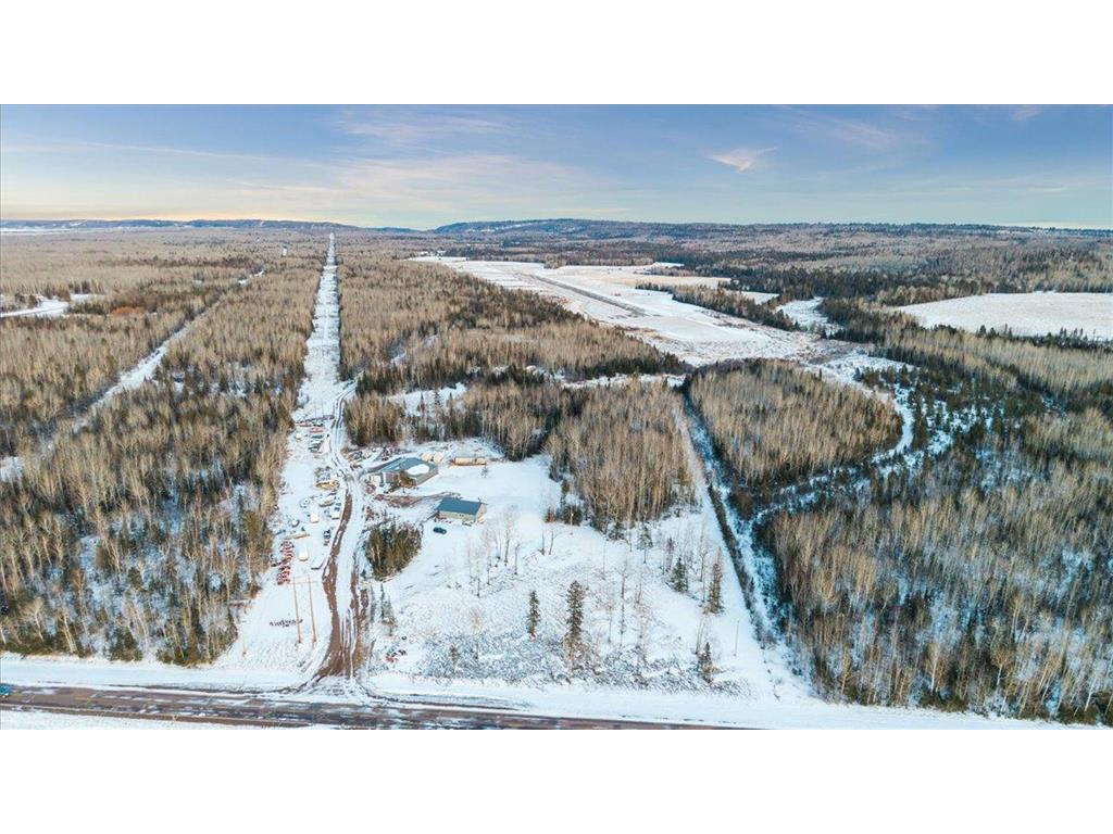 TBD Highway 3 Silver Bay MN 55614 - Beaver River 6786516 image1