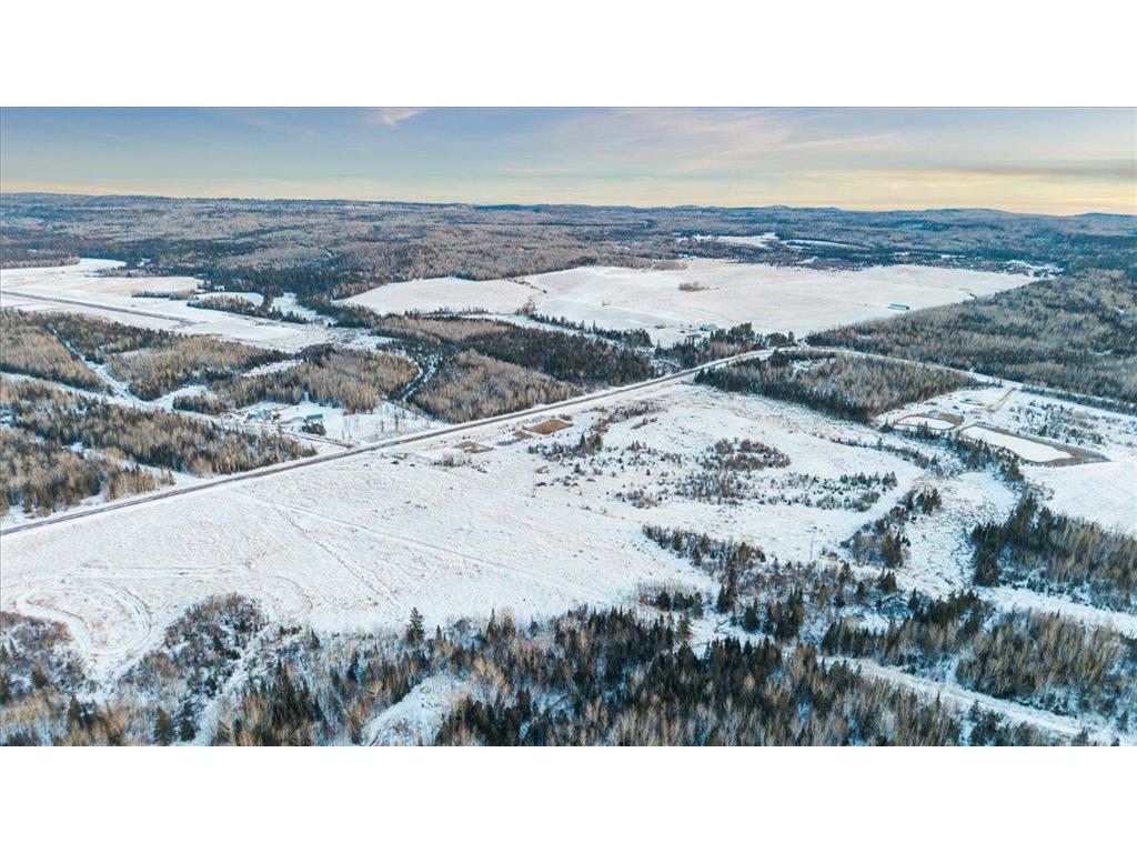 TBD Highway 3 Silver Bay MN 55614 - Beaver River 6786516 image10