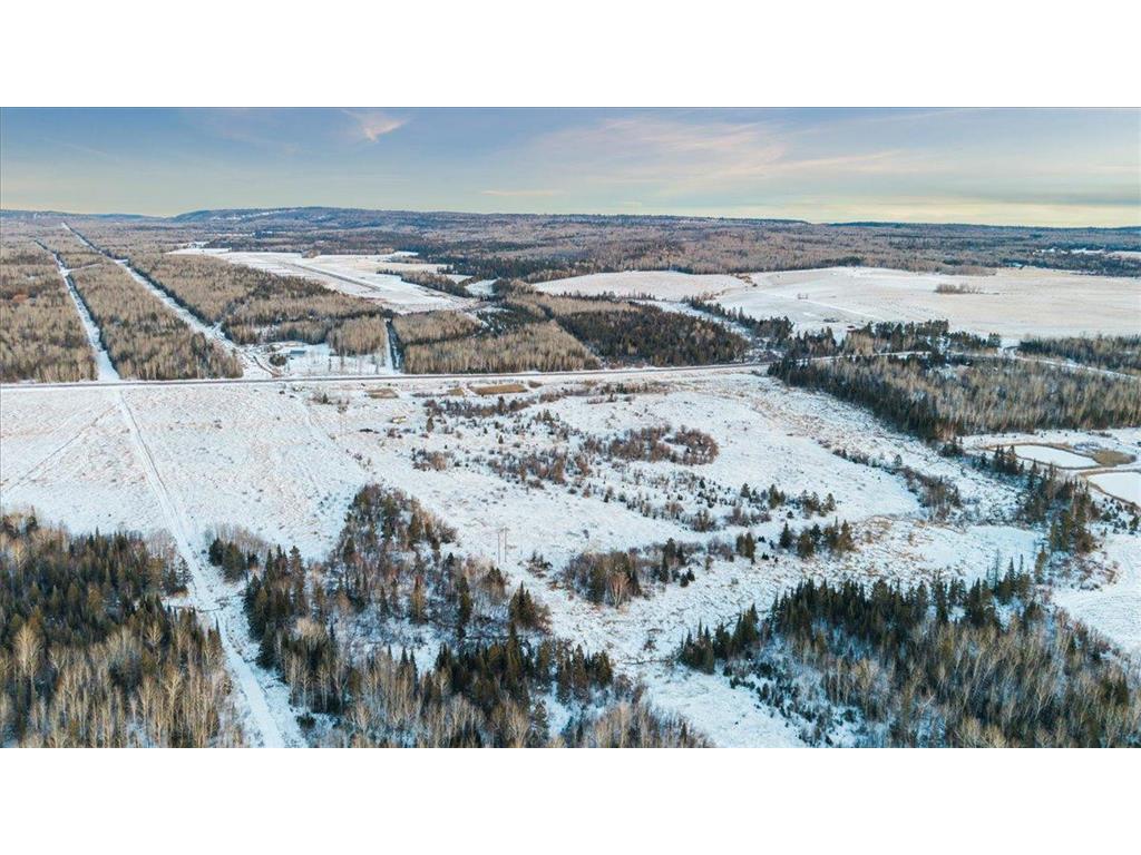 TBD Highway 3 Silver Bay MN 55614 - Beaver River 6786516 image12