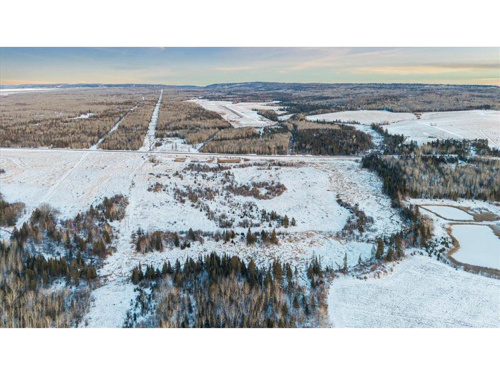TBD Highway 3 Silver Bay MN 55614 - Beaver River 6786516 image13