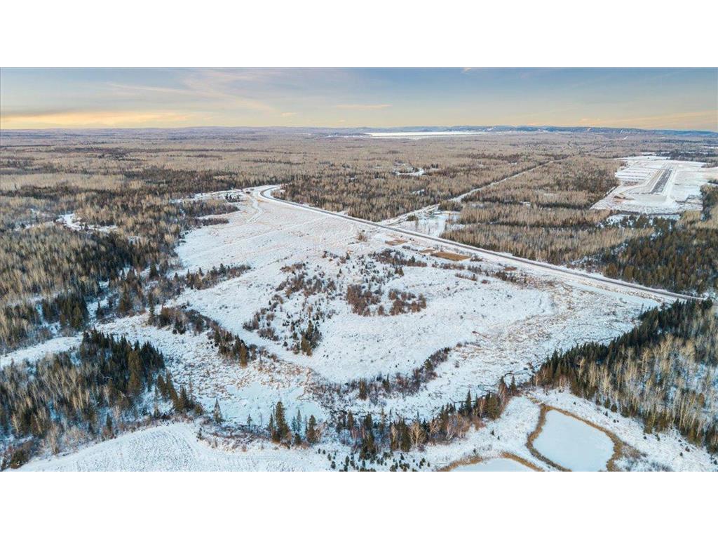 TBD Highway 3 Silver Bay MN 55614 - Beaver River 6786516 image15