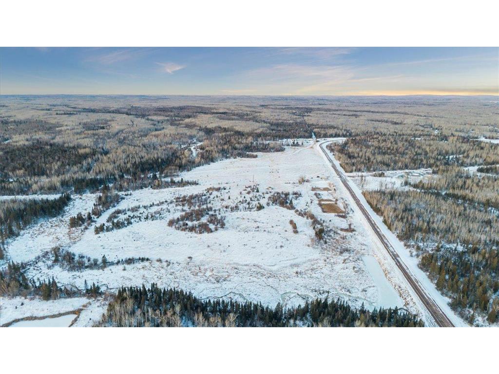 TBD Highway 3 Silver Bay MN 55614 - Beaver River 6786516 image16