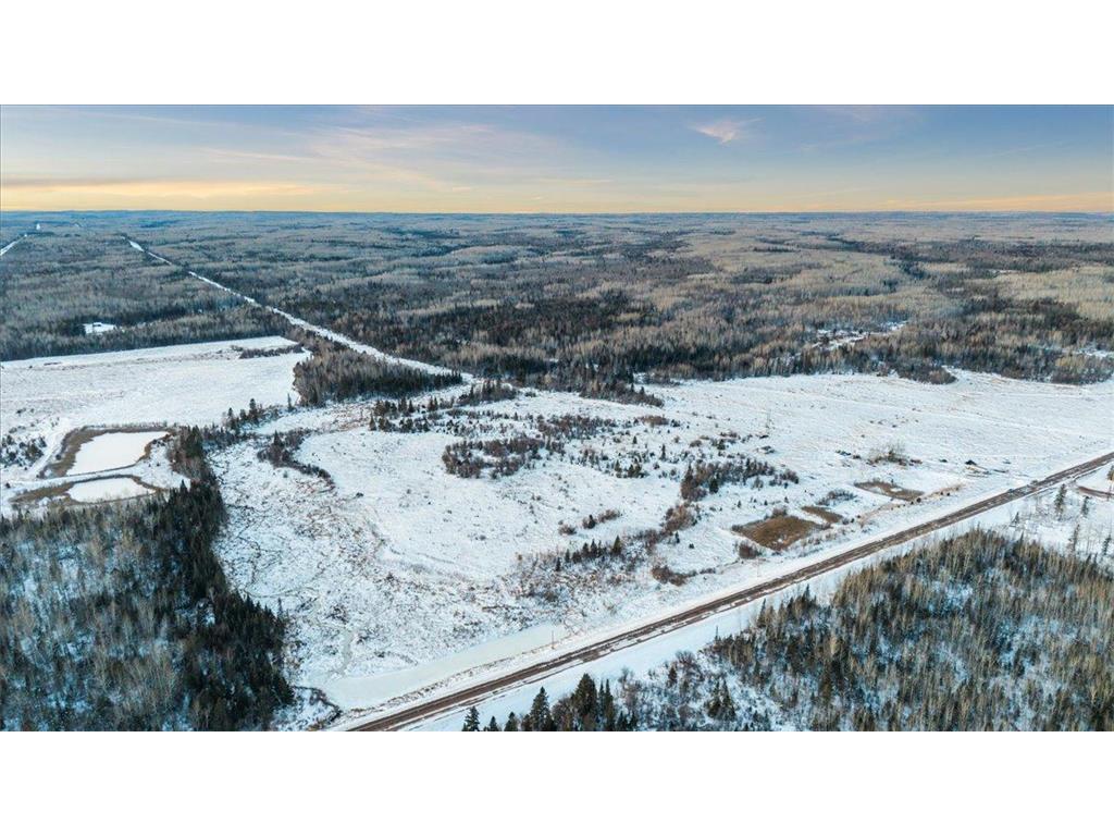 TBD Highway 3 Silver Bay MN 55614 - Beaver River 6786516 image17
