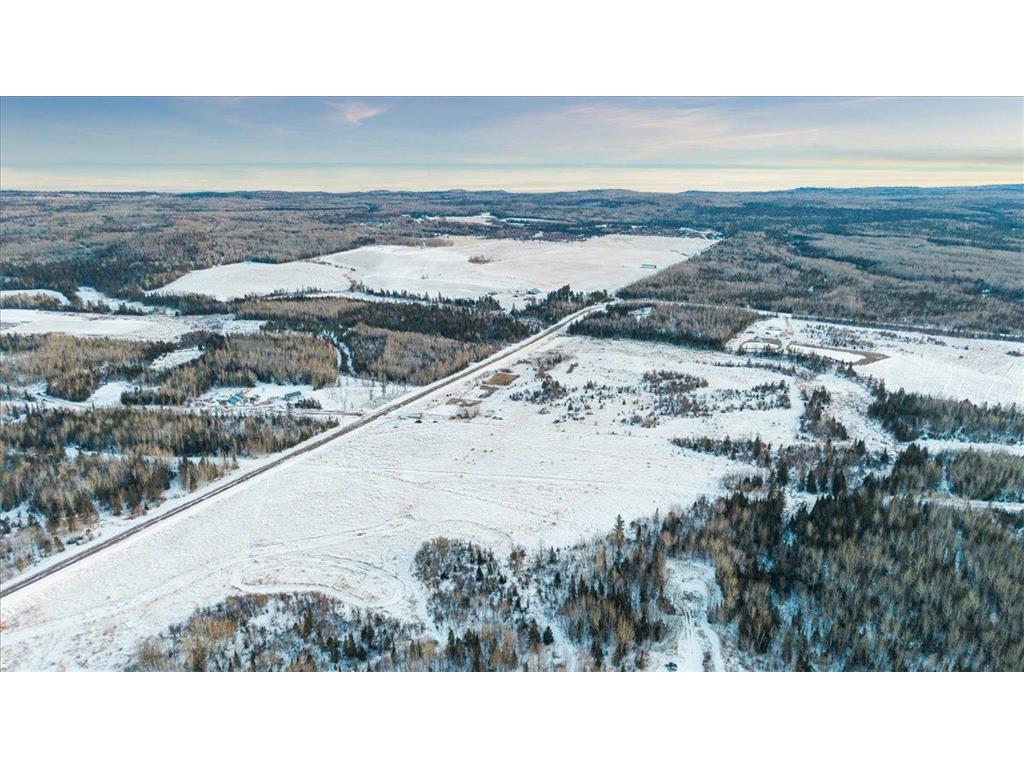 TBD Highway 3 Silver Bay MN 55614 - Beaver River 6786516 image18