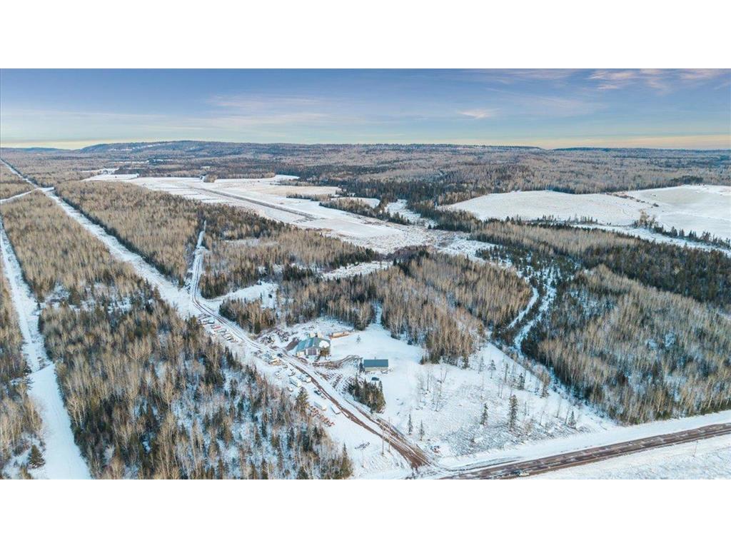 TBD Highway 3 Silver Bay MN 55614 - Beaver River 6786516 image2