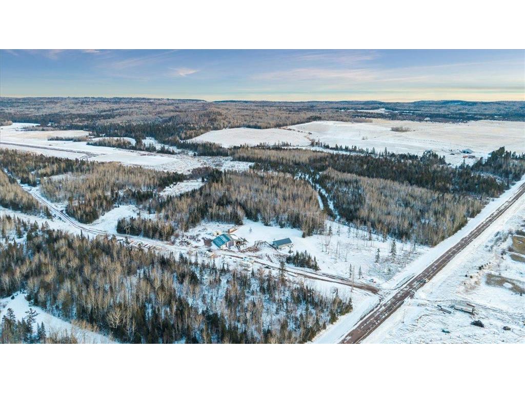 TBD Highway 3 Silver Bay MN 55614 - Beaver River 6786516 image3