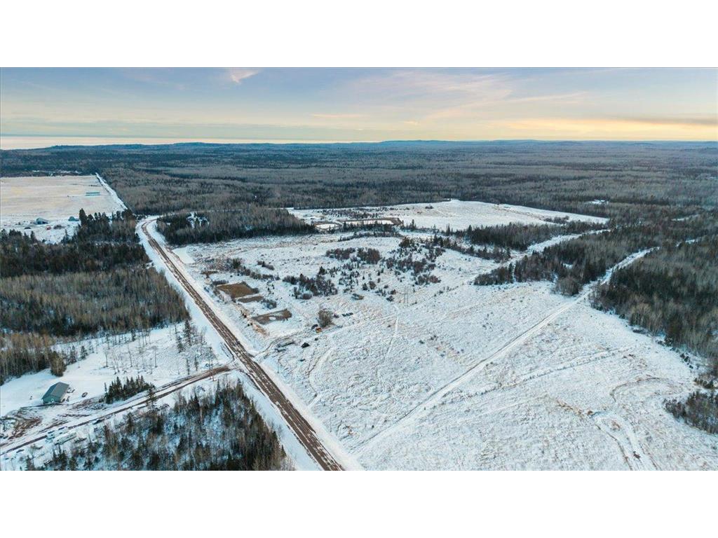 TBD Highway 3 Silver Bay MN 55614 - Beaver River 6786516 image4