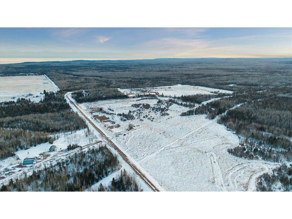 TBD Highway 3 Silver Bay MN 55614 - Beaver River 6786516 image5