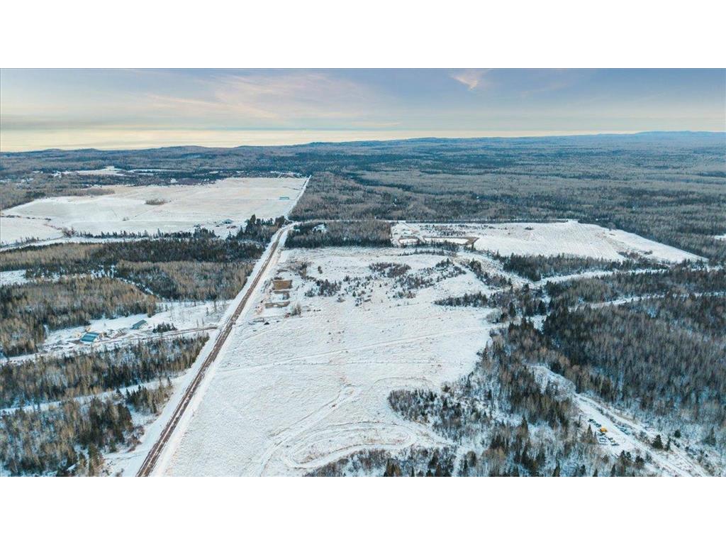 TBD Highway 3 Silver Bay MN 55614 - Beaver River 6786516 image7