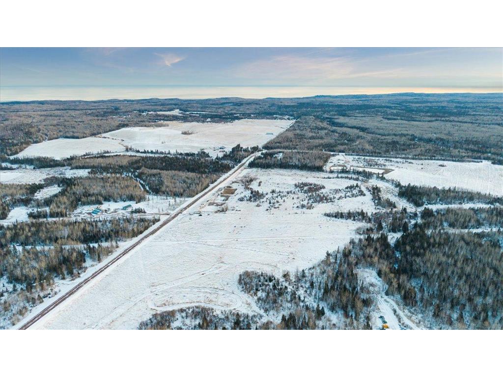 TBD Highway 3 Silver Bay MN 55614 - Beaver River 6786516 image8