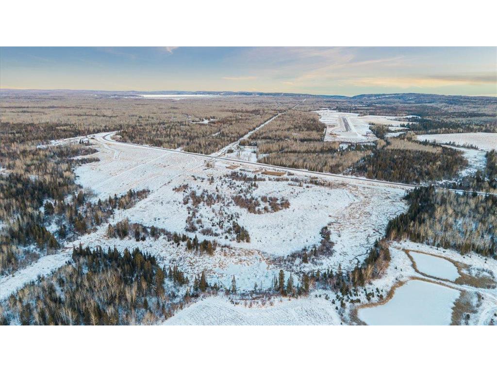 TBD Highway 3 Silver Bay MN 55614 - Beaver River 7024250 image12