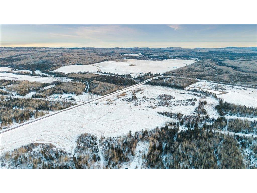 TBD Highway 3 Silver Bay MN 55614 - Beaver River 7024250 image2