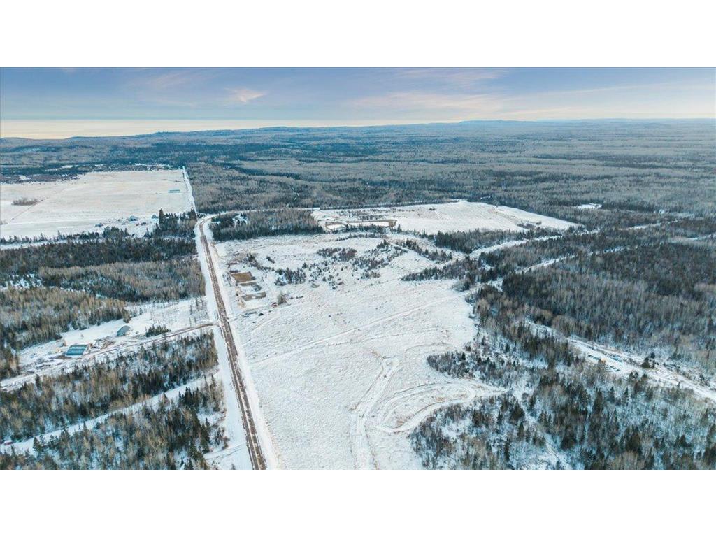TBD Highway 3 Silver Bay MN 55614 - Beaver River 7024250 image6