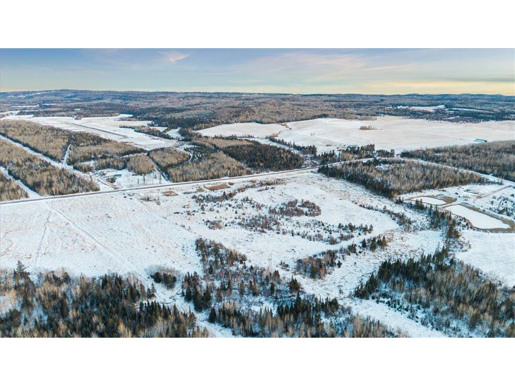 TBD Highway 3 Silver Bay MN 55614 - Beaver River 7024250 image9