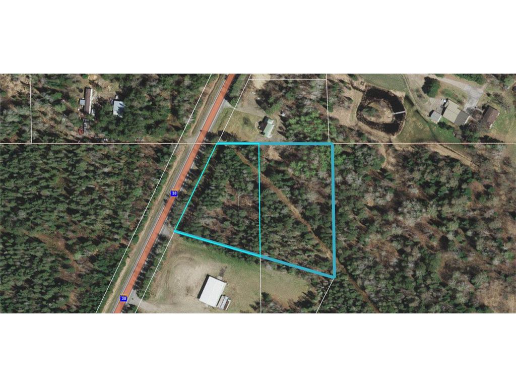 TBD Highway 38 Stokes Twp MN 56628 6386534 image1