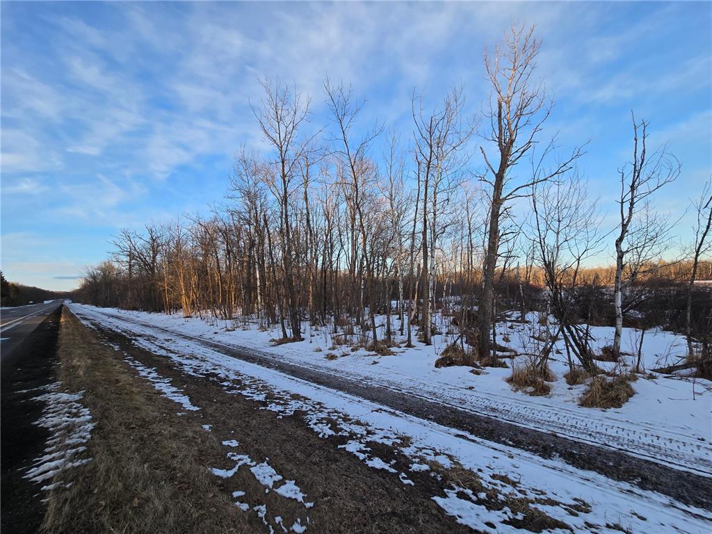 TBD Highway 47 Lakeside Twp MN 56342 7042403 image4