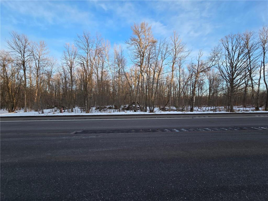 TBD Highway 47 Lakeside Twp MN 56342 7042403 image5
