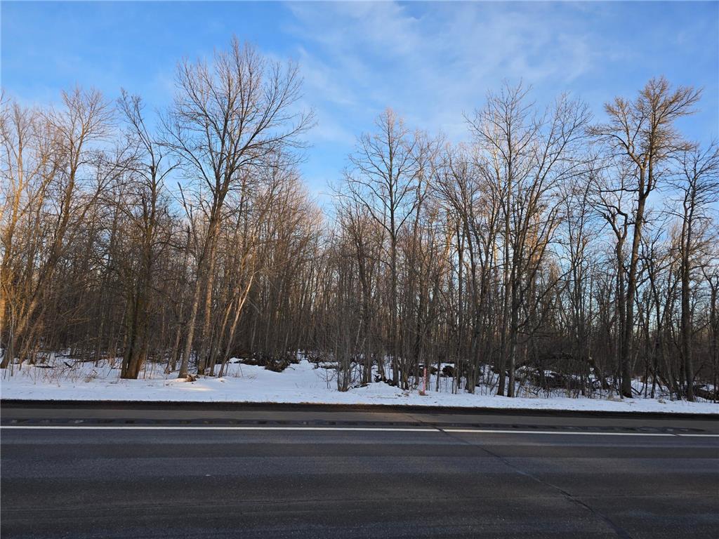 TBD Highway 47 Lakeside Twp MN 56342 7042403 image6