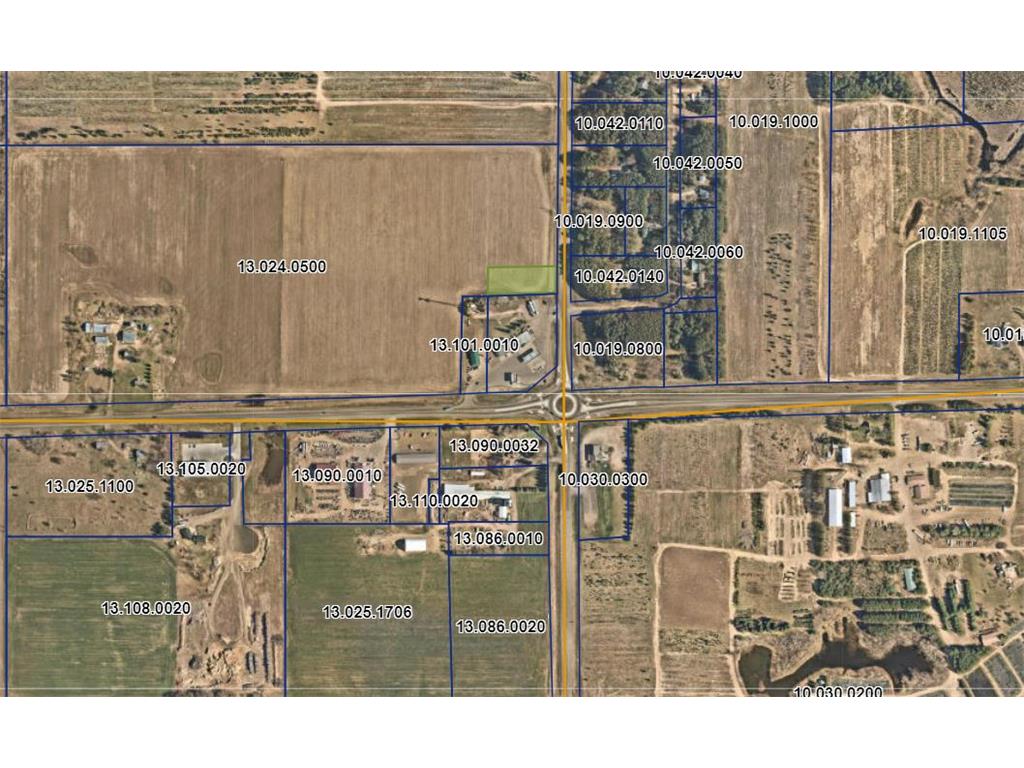 TBD Highway 47 NW Wyanett Twp MN 55008 7049067 image1