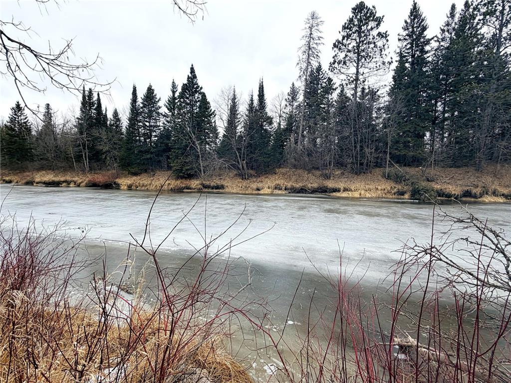 TBD Highway 5 South Koochiching Unorg. Terr. MN 56639 - Big Fork River 7047991 image10
