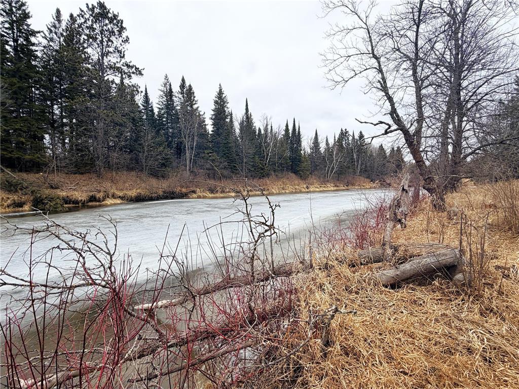 TBD Highway 5 South Koochiching Unorg. Terr. MN 56639 - Big Fork River 7047991 image11