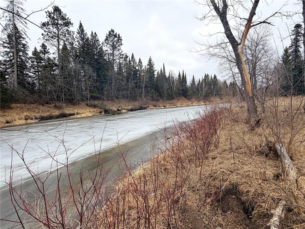 TBD Highway 5 South Koochiching Unorg. Terr. MN 56639 - Big Fork River 7047991 image12