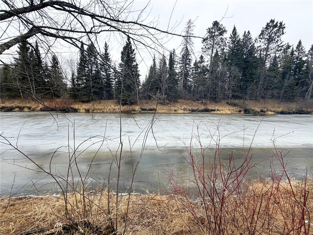 TBD Highway 5 South Koochiching Unorg. Terr. MN 56639 - Big Fork River 7047991 image13