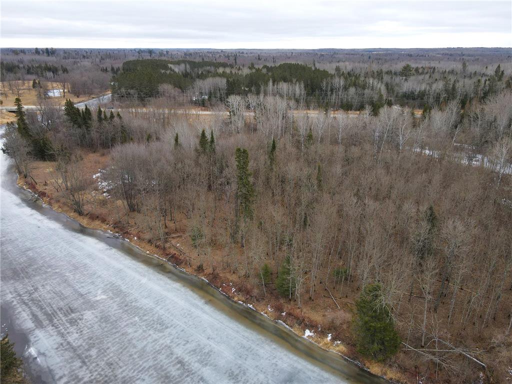 TBD Highway 5 South Koochiching Unorg. Terr. MN 56639 - Big Fork River 7047991 image14