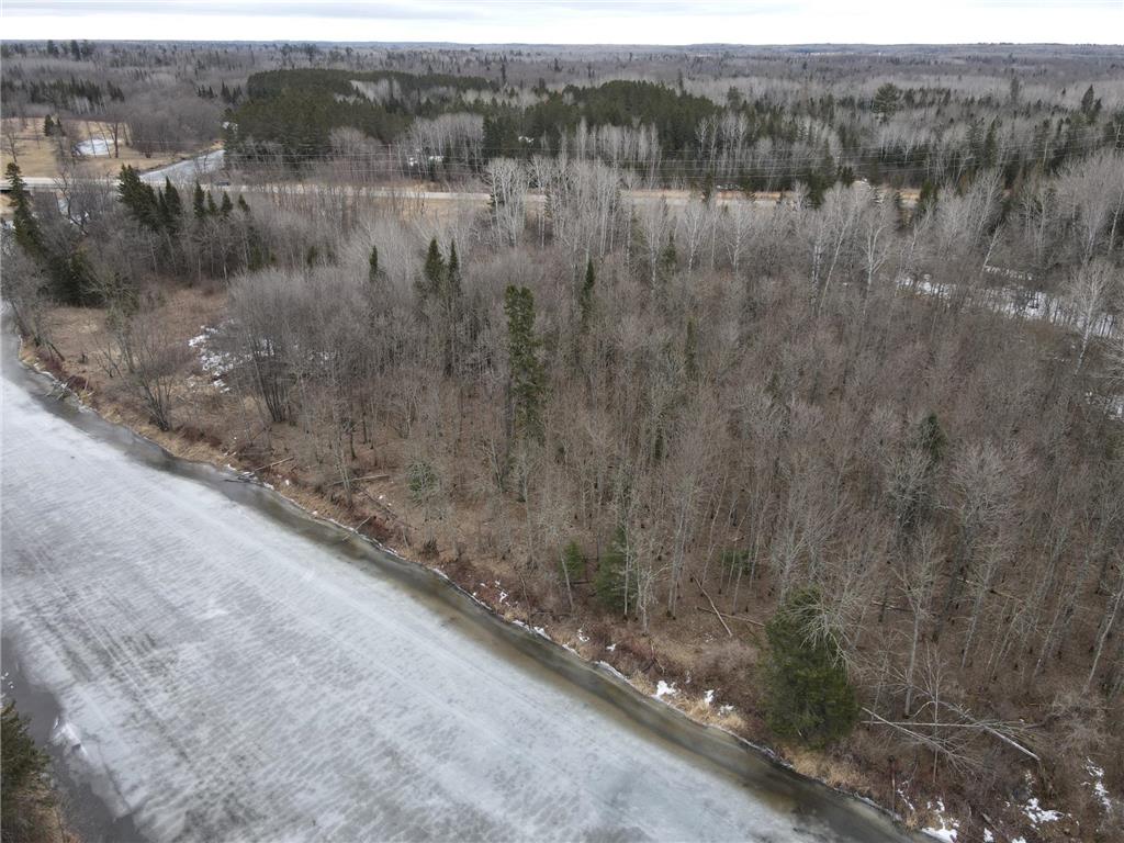 TBD Highway 5 South Koochiching Unorg. Terr. MN 56639 - Big Fork River 7047991 image15