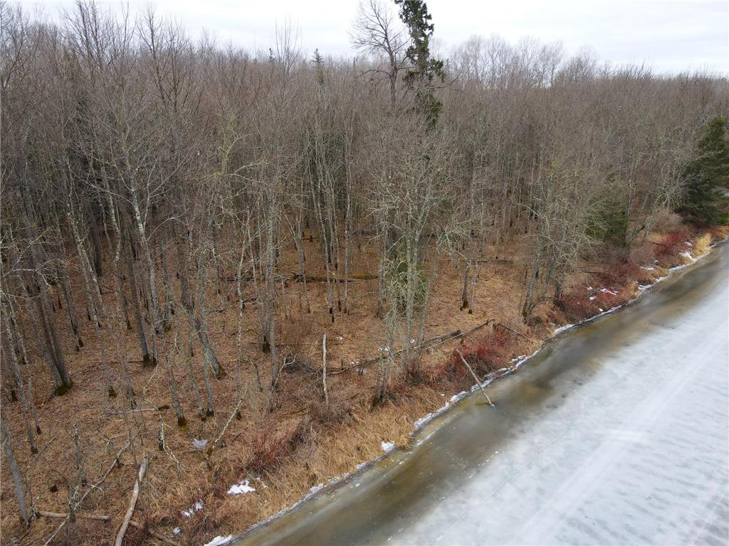 TBD Highway 5 South Koochiching Unorg. Terr. MN 56639 - Big Fork River 7047991 image2