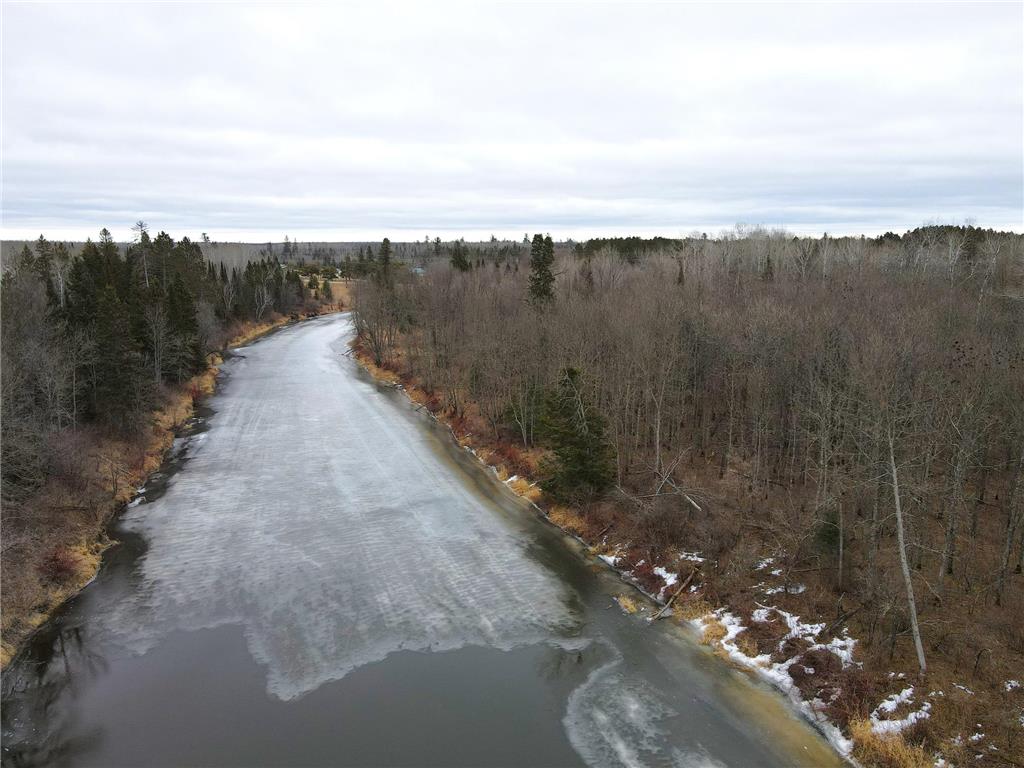 TBD Highway 5 South Koochiching Unorg. Terr. MN 56639 - Big Fork River 7047991 image3