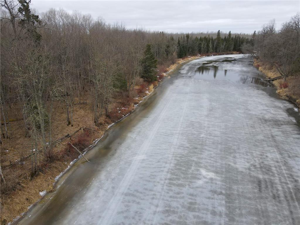 TBD Highway 5 South Koochiching Unorg. Terr. MN 56639 - Big Fork River 7047991 image4