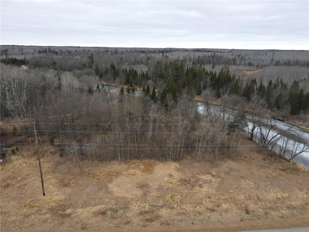 TBD Highway 5 South Koochiching Unorg. Terr. MN 56639 - Big Fork River 7047991 image5