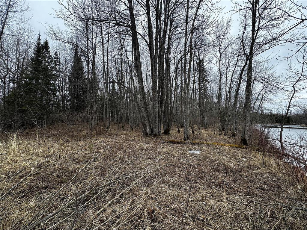 TBD Highway 5 South Koochiching Unorg. Terr. MN 56639 - Big Fork River 7047991 image6