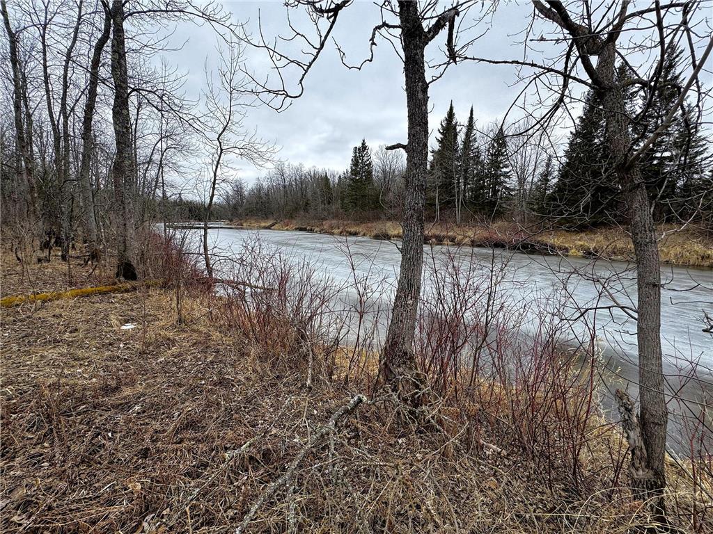 TBD Highway 5 South Koochiching Unorg. Terr. MN 56639 - Big Fork River 7047991 image8