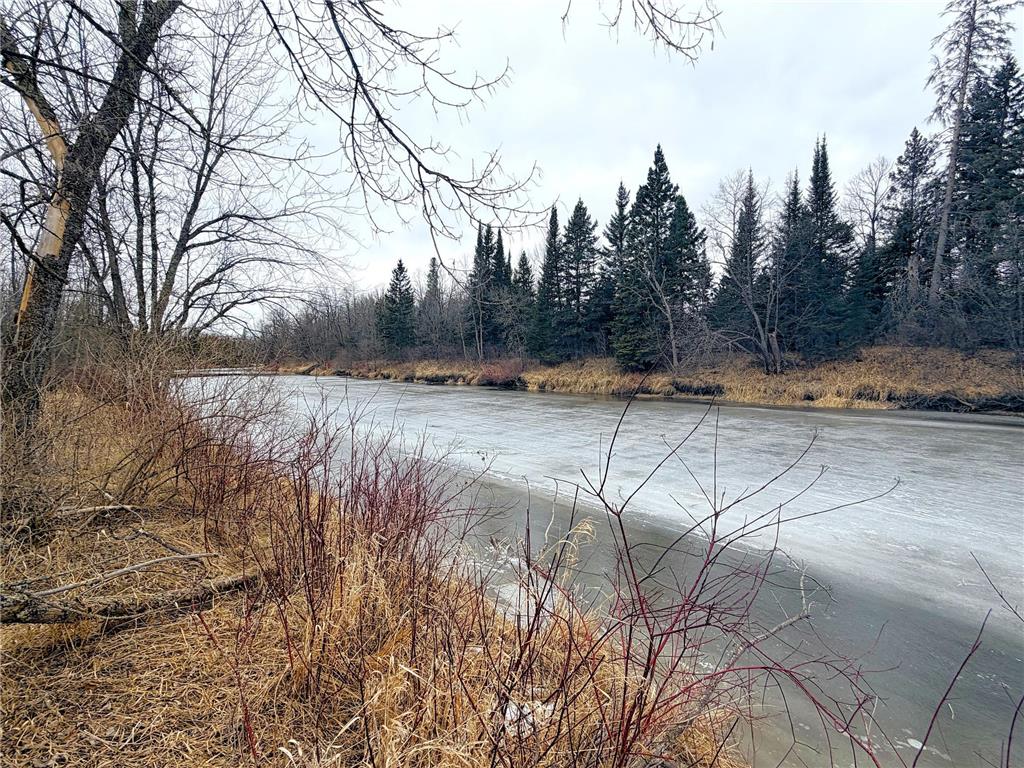 TBD Highway 5 South Koochiching Unorg. Terr. MN 56639 - Big Fork River 7047991 image9