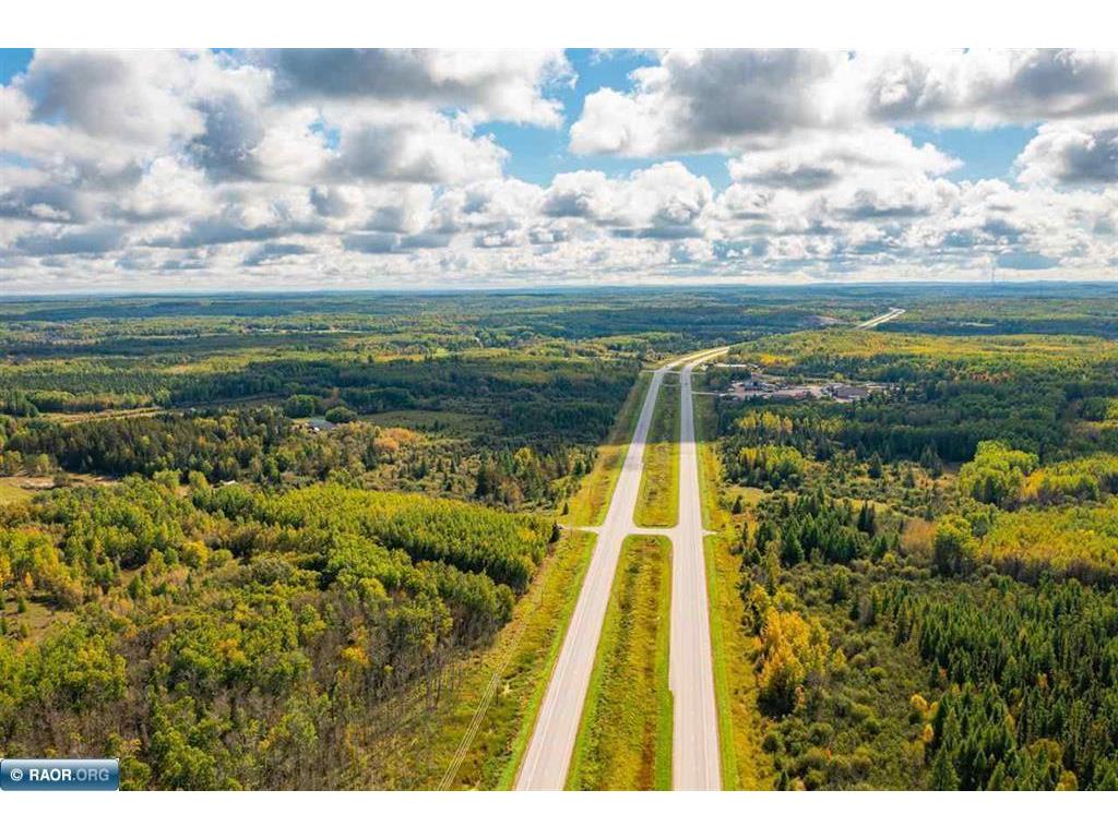 TBD Highway 53 Cook MN 55723 6824241 image10