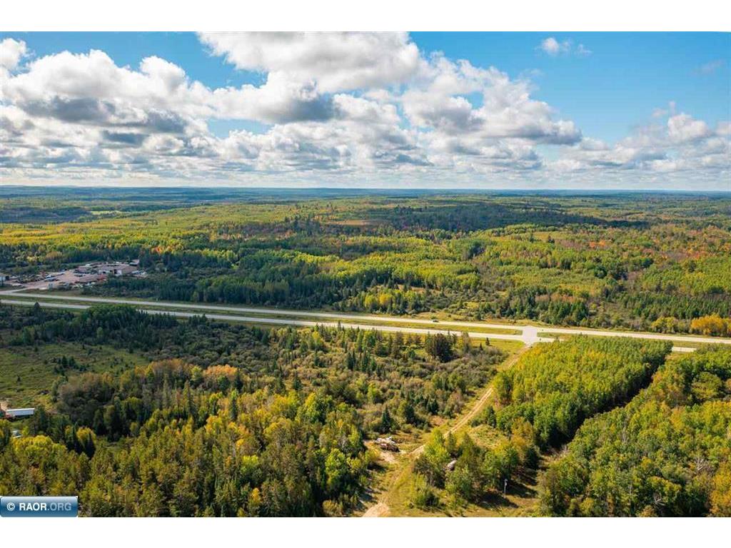 TBD Highway 53 Cook MN 55723 6824241 image11