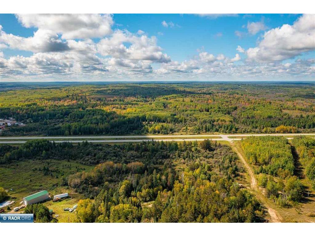 TBD Highway 53 Cook MN 55723 6824241 image12