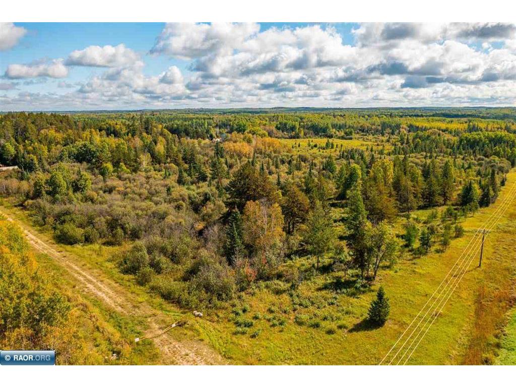 TBD Highway 53 Cook MN 55723 6824241 image14