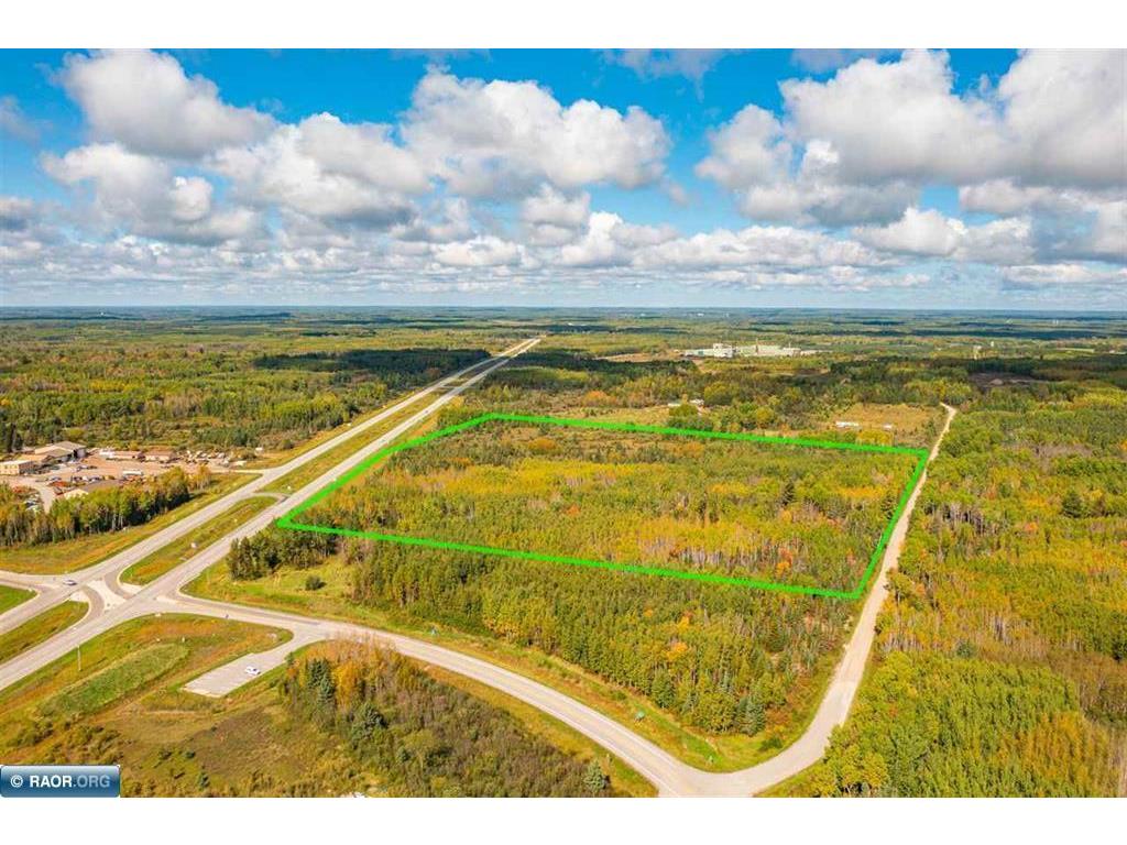 TBD Highway 53 Cook MN 55723 6824241 image2