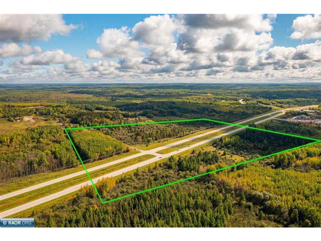 TBD Highway 53 Cook MN 55723 6824241 image3