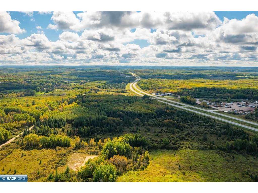 TBD Highway 53 Cook MN 55723 6824241 image4