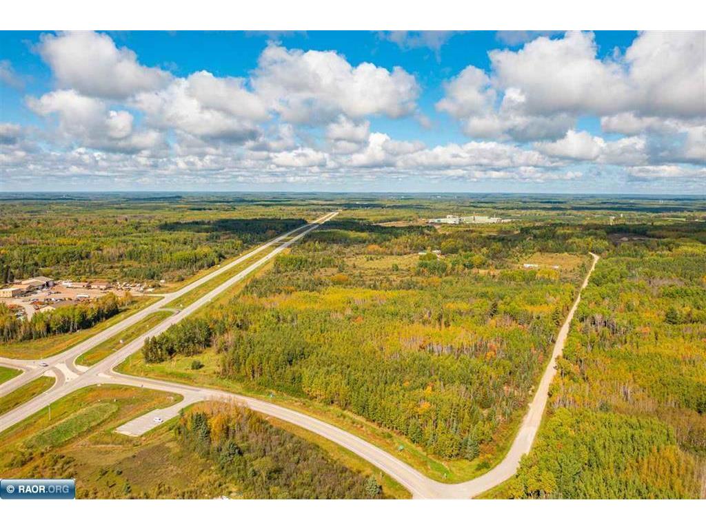 TBD Highway 53 Cook MN 55723 6824241 image5