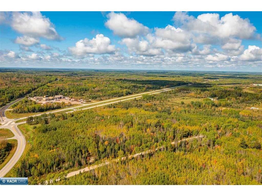 TBD Highway 53 Cook MN 55723 6824241 image6